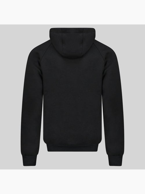 Sweater met capuchon garis – geographical norway - Kiabi Sweater met capuchon garis – geographical norway - Kiabi