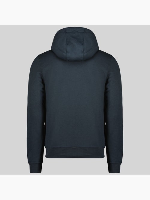 Sweater met capuchon garlon – geographical norway - Kiabi Sweater met capuchon garlon – geographical norway - Kiabi