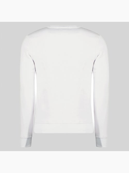 Sweater met capuchon gassier – geographical norway - Kiabi Sweater met capuchon gassier – geographical norway - Kiabi