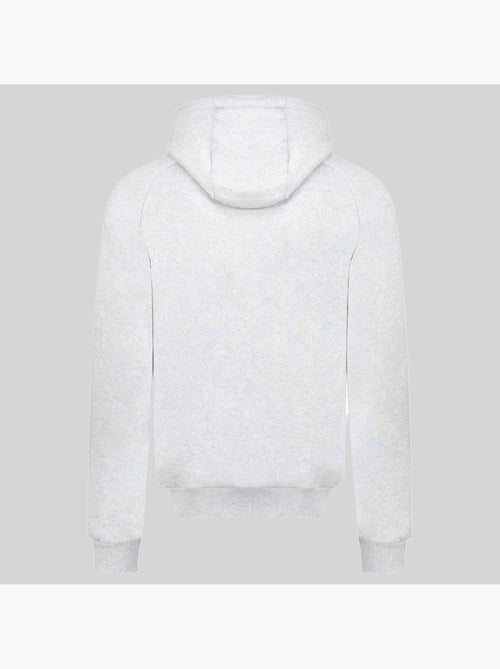 Sweater met capuchon germanito – geographical norway - Kiabi Sweater met capuchon germanito – geographical norway - Kiabi