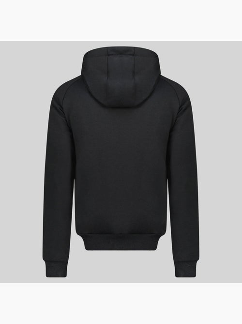 Sweater met capuchon germanito – geographical norway - Kiabi Sweater met capuchon germanito – geographical norway - Kiabi