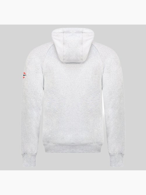 Sweater met capuchon gexpe – geographical norway - Kiabi Sweater met capuchon gexpe – geographical norway - Kiabi