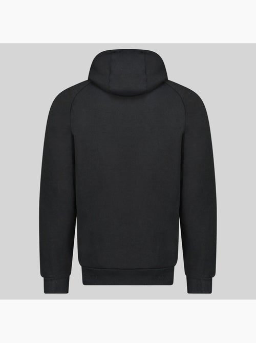 Sweater met capuchon giger – geographical norway - Kiabi Sweater met capuchon giger – geographical norway - Kiabi