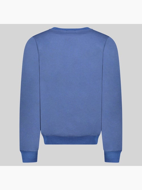 Sweater met capuchon gotrun – geographical norway - Kiabi Sweater met capuchon gotrun – geographical norway - Kiabi