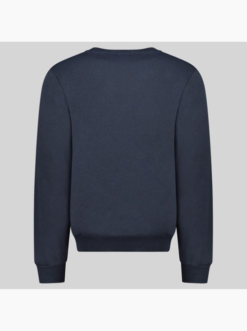 Sweater met capuchon gotrun – geographical norway - Kiabi Sweater met capuchon gotrun – geographical norway - Kiabi