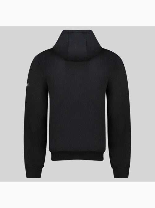 Sweater met capuchon grusty – geographical norway - Kiabi Sweater met capuchon grusty – geographical norway - Kiabi