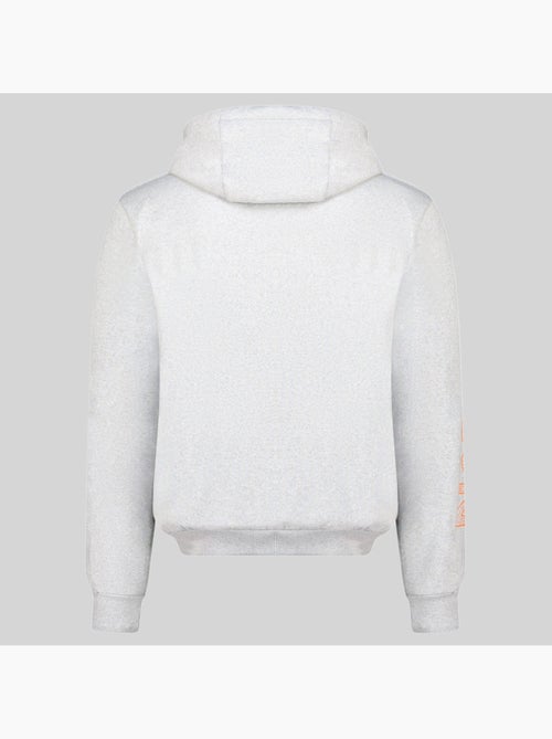 Sweater met capuchon gysuis – geographical norway - Kiabi Sweater met capuchon gysuis – geographical norway - Kiabi