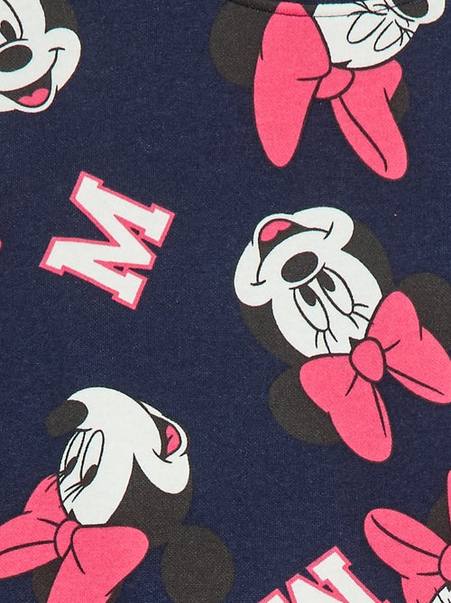 Sweater 'Minnie' 'Disney' - Kiabi