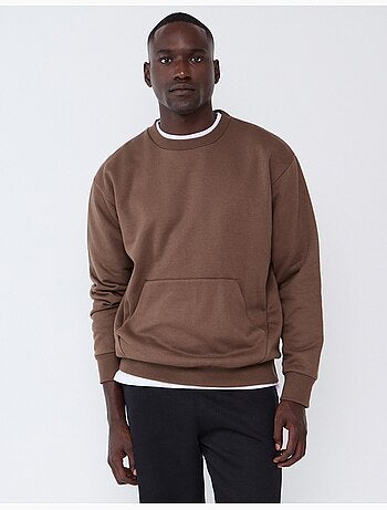 Sweater, mo fashion