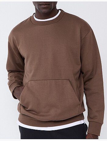 Sweater, mo fashion