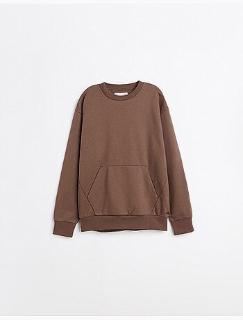 Sweater, mo fashion