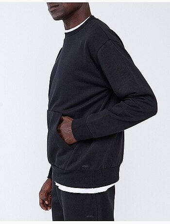Sweater, mo fashion