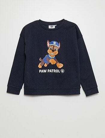 Sweater 'PAW Patrol'