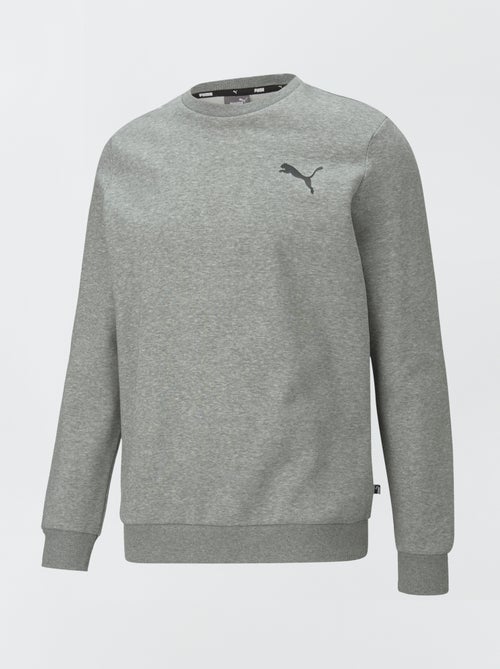 Sweater 'Puma' - Kiabi