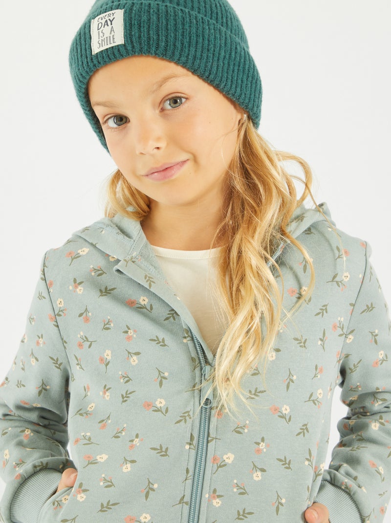 Buy Nike Sportswear Tricot Trainingspak Meisjes Pink, Wit online