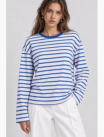 Sweatshirt femme istanbul