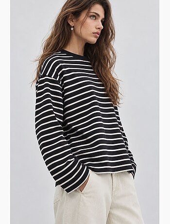 Sweatshirt femme istanbul