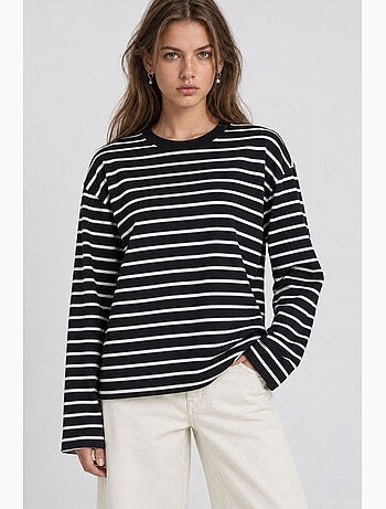 Sweatshirt femme istanbul