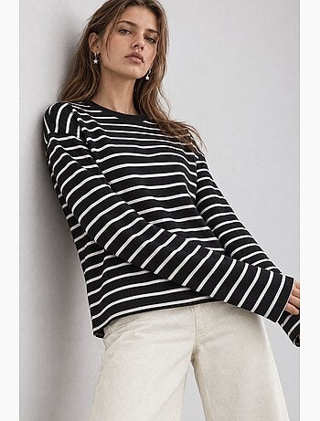 Sweatshirt femme istanbul