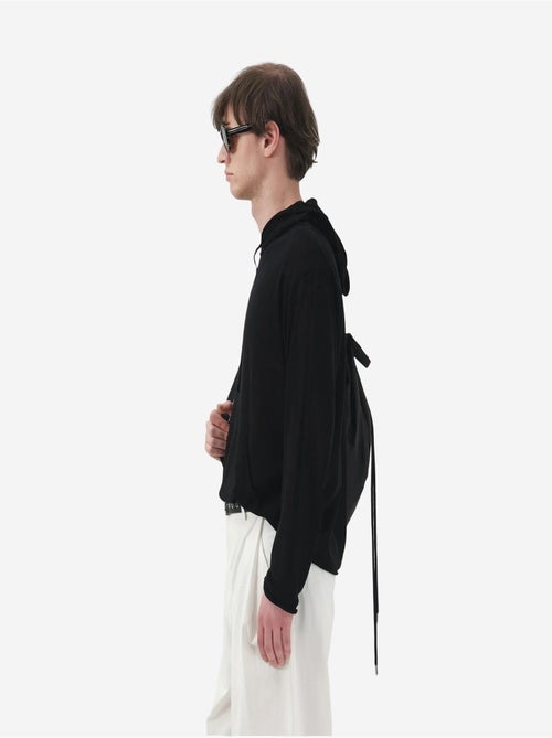 Sweatshirt homme giesto - Kiabi