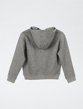 Sweatshirt met 'Pokémon' 'Pikachu'-print