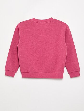Sweatshirt 'Squishmallows'