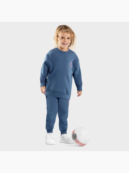 Sweatshirt voor jongens - Kiabi Sweatshirt voor jongens - Kiabi