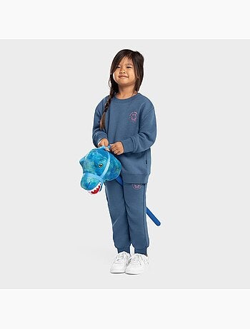 Sweatshirt voor meisjes