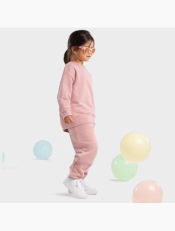 Sweatshirt voor meisjes