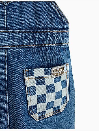 Swelpjesbroek, MO Fashion