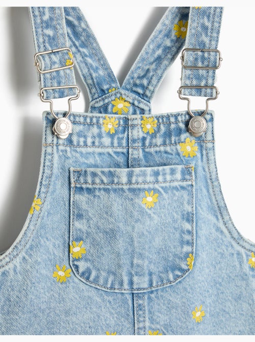 Swelpjesbroek, mo fashion - Kiabi