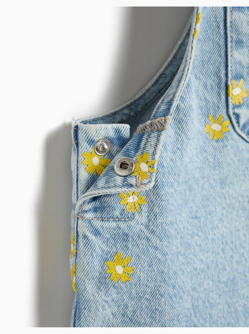 Swelpjesbroek, mo fashion - Kiabi