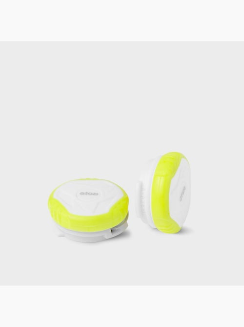 Système de serrage atop cyclisme homme et femme atop - Kiabi