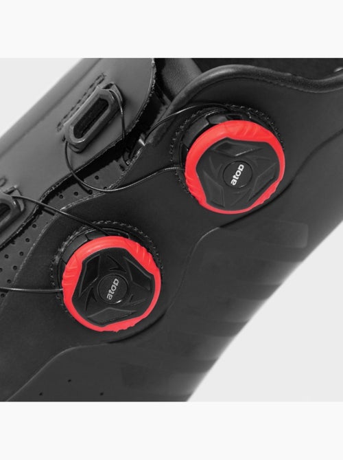 Système de serrage atop cyclisme homme et femme atop - Kiabi