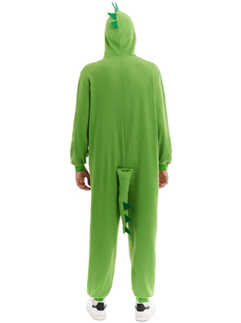 T-Rex dinosauruspak Multicolor - Kiabi