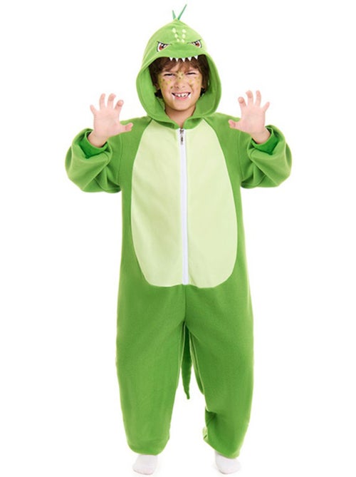 T-Rex dinosauruspak - Kiabi