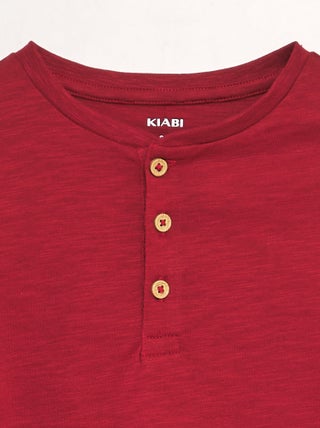2 Pièces Bébé Garçons T shirt Col Rond Lettre - Temu France 2 Pièces Bébé Garçons T shirt Col Rond Lettre - Temu France