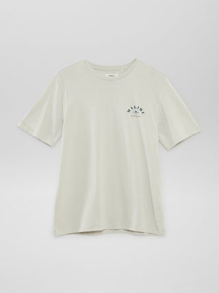 T-shirt à manches courtes 'Produkt'