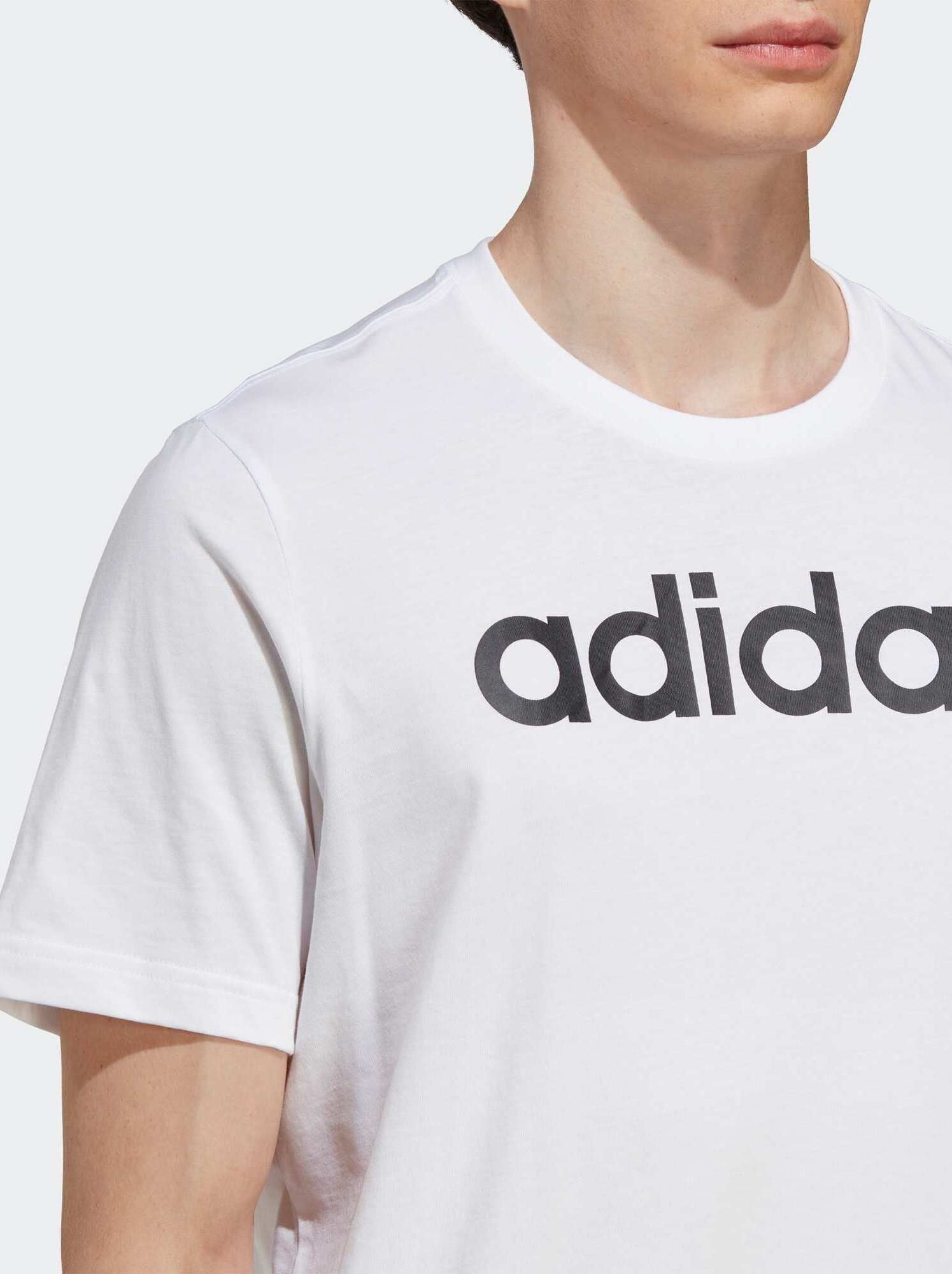 Tee shirt adidas homme grande taille