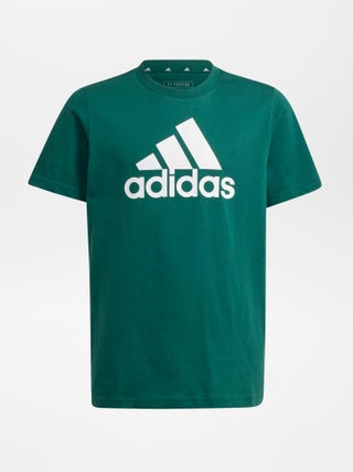 T-shirt 'adidas'