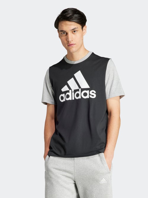 T-shirt 'adidas' - Kiabi