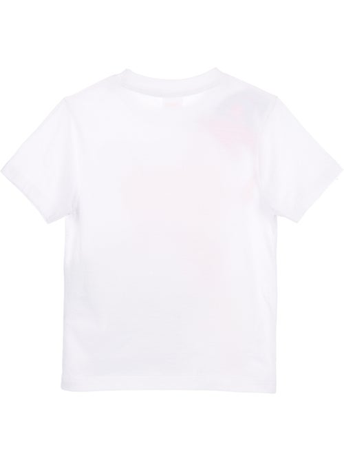 T-shirt avengers | licence officielle - Kiabi T-shirt avengers | licence officielle - Kiabi