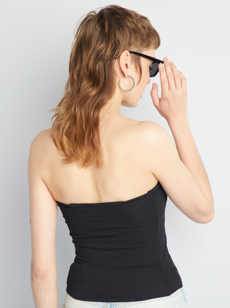 Acheter Bandeau noir pour EUR 1.80 | La Boutique du Coiffeur