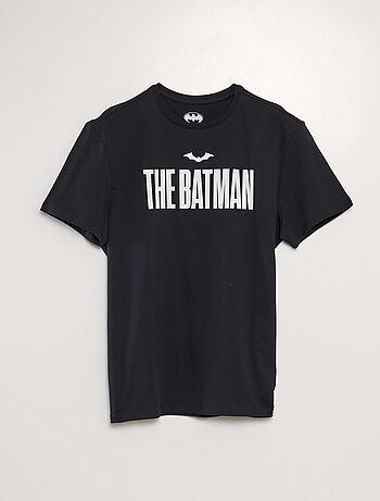 T-shirt 'Batman'