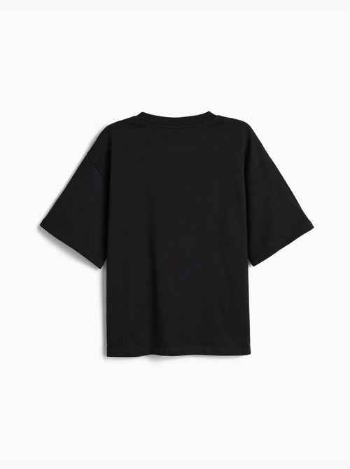 T-shirt Brawl Stars, MO Fashion - Kiabi