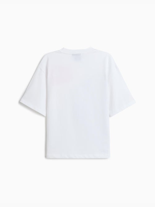 T-shirt 'Brawl Stars', MO Fashion - Kiabi