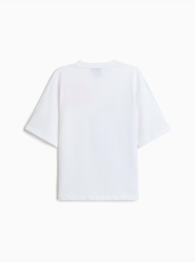 T-shirt 'Brawl Stars', MO Fashion Wit - Kiabi