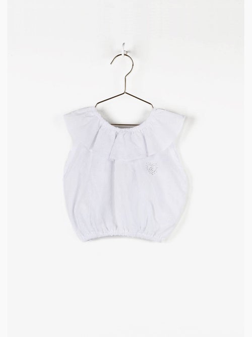 T-shirt conguitos - Kiabi T-shirt conguitos - Kiabi