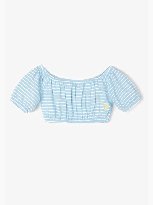T-shirt conguitos - Kiabi T-shirt conguitos - Kiabi