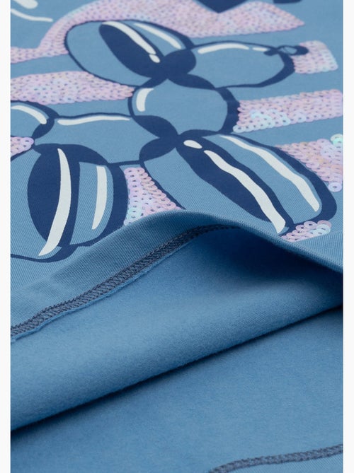 T-shirt conguitos - Kiabi T-shirt conguitos - Kiabi